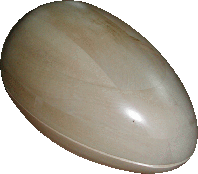 ZURCK - Bitte klicken